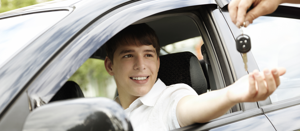 we take the risk out of shopping for auto insurance