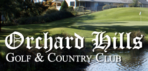 orchardhills.jpg Orchard Hills Golf Club