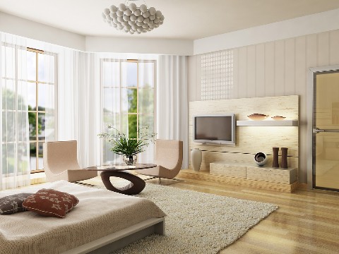 cleanhouse.jpg House Cleaning