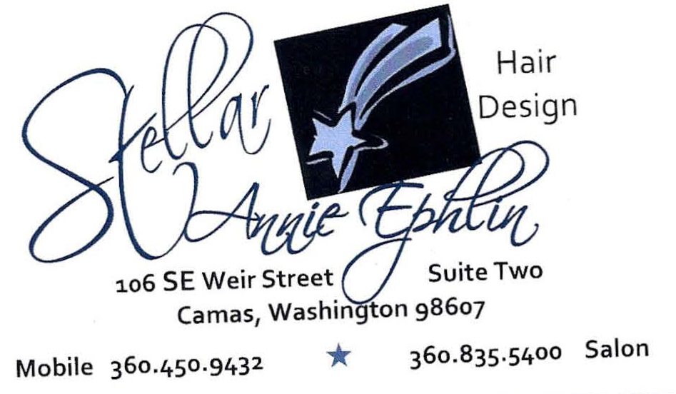 stellar.jpg Stellar Hair Design