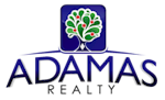 Adamas Realty