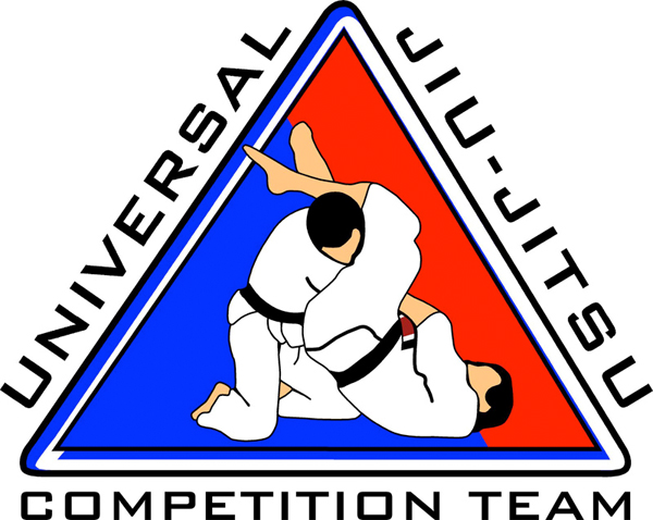 univeralmma.jpg Universal Jiu Jitsu