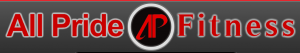 Screen-shot-2013-04-21-at-12.45.13-PM.png