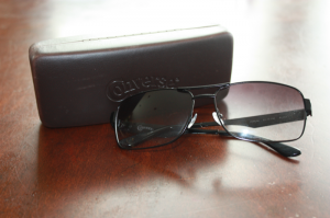 blackmetalsunglasses.png