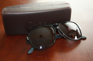 converseblackstudframe