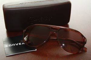 conversebrownframe