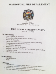 firedept.png